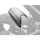 Rear Mudguard Extender Matt Black For Kawasaki Versys 1000 (19-20)