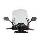 TX Screen Clear For Sym HD 300 (19-20)