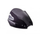 New Generation Sport Screen Clear For Benelli 502 Cruiser (19-23)