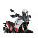 Headlight Protector Clear For Yamaha Tenere 700 (19-23)