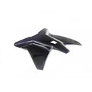 Sport Screen Black For KTM 790 Adventure (19-21)