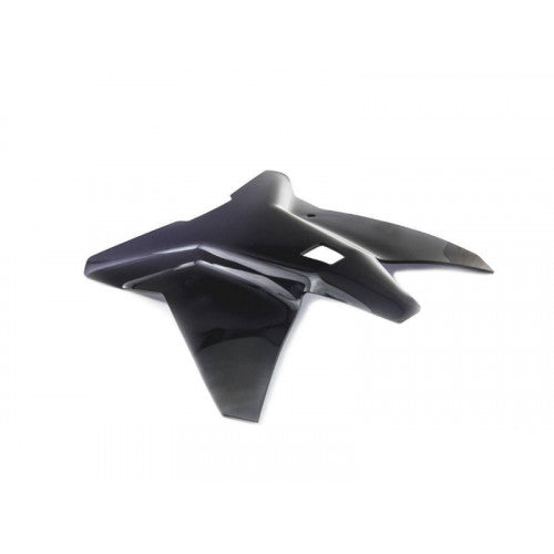 Sport Screen Black For KTM 790 Adventure (19-21)