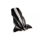 V-Tech Line Touring Screen Dark Smoke For Kymco Xciting S400 (19-23)