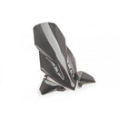 V-Tech Line Touring Screen Light Smoke For Kymco Xciting S400 (19-23)