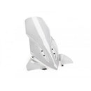 V-Tech Line Touring Screen Clear For Kymco Xciting S400 (19-23)