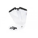 Headlight Protector Clear For KTM 790 Adventure (19-21)