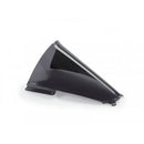 R-Racer Screen Dark Smoke For Ducati Panigale 1100 V4 S (20-23)