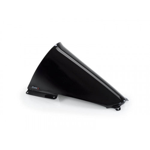 R-Racer Screen Black For Ducati Panigale 1100 V4 S (20-23)