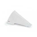 R-Racer Screen Clear For Ducati Panigale 1100 V4 S (20-23)