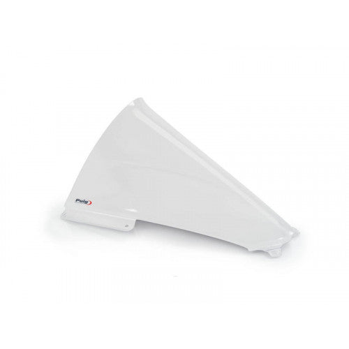 R-Racer Screen Clear For Ducati Panigale 1100 V4 S (20-23)
