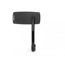 Look Rearview Mirror Aluminium