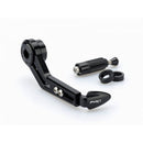 Brake Lever Guard Black