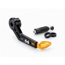 Brake Lever Guard Gold