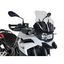 Touring Screen Clear For BMW F850 GS Adventure (19-23)