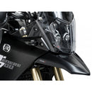 Beak Matt Black For Yamaha Tenere 700 (19-23)