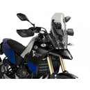 Beak Matt Black For Yamaha Tenere 700 (19-23)