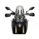 Beak Matt Black For Yamaha Tenere 700 (19-23)