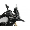 Beak Matt Black For Yamaha Tenere 700 (19-23)