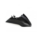 Beak Matt Black For Yamaha Tenere 700 (19-23)
