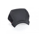 Aluminium Fly Screen Black For Yamaha XV 950 (14-21)