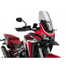 Touring Screen Light Smoke For Honda Africa Twin CRF1100L (20-23)