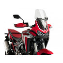 Touring Screen Clear For Honda Africa Twin CRF1100L (20-23)