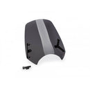 New Generation Sport Screen Dark Smoke For Indian FTR1200 (19-23)