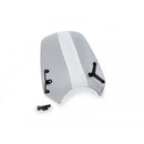 New Generation Sport Screen Light Smoke For Indian FTR1200 (19-23)