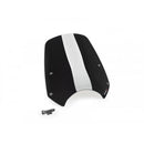 New Generation Sport Screen Black For Indian FTR1200 (19-23)