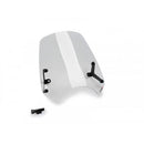 New Generation Sport Screen Clear For Indian FTR1200 (19-23)