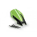 New Generation Touring Screen Green For Kawasaki Z900 (20-23)