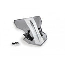 New Generation Sport Screen Light Smoke For Yamaha MT-125 (20-23)