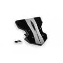 New Generation Sport Screen Black For Yamaha MT-125 (20-23)