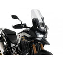Beak Matt Black For Honda Africa Twin CRF1100L (20-23)