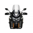 Beak Matt Black For Honda Africa Twin CRF1100L (20-23)
