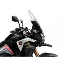 Beak Matt Black For Honda Africa Twin CRF1100L (20-23)