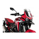 Beak Matt Black For Honda Africa Twin CRF1100L (20-23)