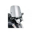 TS Screen Clear For Honda Scoopy SH 125i (06-08)