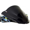 Racing Screen Carbon Look For Kawasaki ZX-10R (06-07)