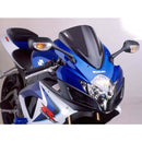 Racing Screen Dark Smoke For Suzuki GSX R 600 (06-07)