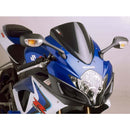 Racing Screen Carbon Look For Suzuki GSX R 600 (06-07)