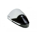 Standard Screen Light Smoke For Kawasaki ZZR 1400 (06-21)