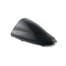 Racing Screen Carbon Look For Kawasaki ZZR 1400 (06-21)