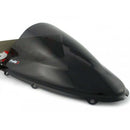 Racing Screen Dark Smoke For Kawasaki ZZR 1400 (06-21)