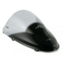 Racing Screen Light Smoke For Kawasaki ZZR 1400 (06-21)