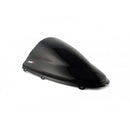 Racing Screen Black For Kawasaki ZZR 1400 (06-21)