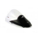 Racing Screen Clear For Kawasaki ZZR 1400 (06-21)