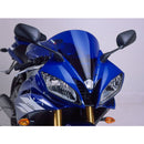 Standard Screen Blue For Yamaha YZF R6 (06-07)