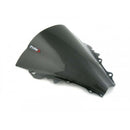 Racing Screen Carbon Look For Yamaha YZF R6 (06-07)