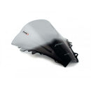 Racing Screen Light Smoke For Yamaha YZF R6 (06-07)